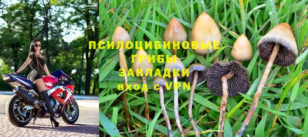 наркотики Алексеевка
