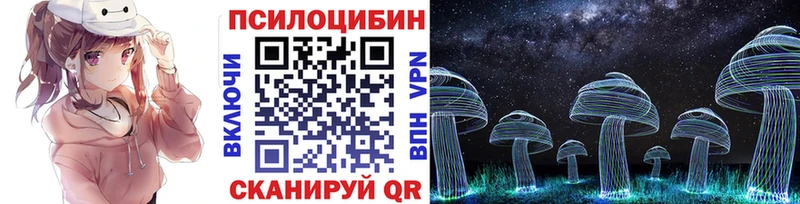 ссылка на мегу ONION  Лениногорск  Галлюциногенные грибы Magic Shrooms 